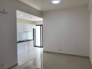 Cho thuê căn hộ ngay trung tâm sầm uất quận 2, gần siêu thị, trường