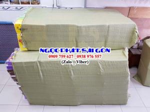Chuyên Cung Cấp Nệm Ngồi .