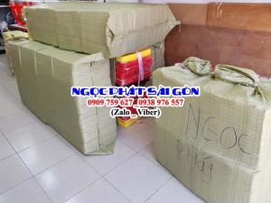 Chuyên Cung Cấp Nệm Ngồi .