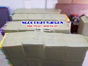 Chuyên Cung Cấp Nệm Ngồi .