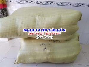 Nệm Ngồi. Đệm ngồi.