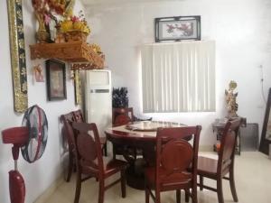Nhà đẹp Tân Mai -Hoàng Mai 67m2x6T, nhà mới đẹp, ở ngay, oto đỗ cửa