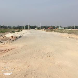 Siêu phẩm River View sắp ra sổ, 5 suất ngoại giao cuối cùng cho KH nhất tay nhất.