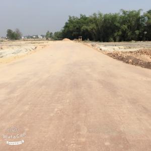 Siêu phẩm River View sắp ra sổ, 5 suất ngoại giao cuối cùng cho KH nhất tay nhất.