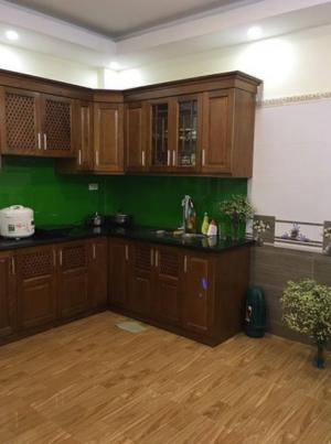 Cần mua nhà Quận Hai Bà ? TÔI BÁN nhà ở ngõ Quỳnh, nhà đẹp, thông thoáng
