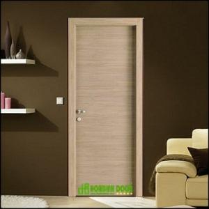 Chuyên cung cấp các loại cửa gỗ công nghiệp MDF tại quận Thủ Đức TPHCM