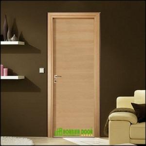 Chuyên cung cấp các loại cửa gỗ công nghiệp MDF tại quận Thủ Đức TPHCM