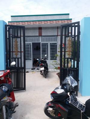 Nhà đẹp view sông Trị Yên 160m2 thổ cư xã Mỹ Lộc