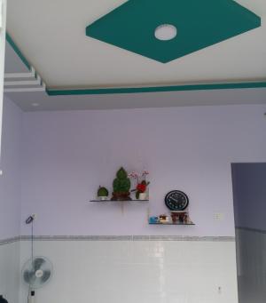 Nhà đẹp view sông Trị Yên 160m2 thổ cư xã Mỹ Lộc