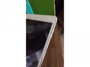 Bán Ipad Mini Wifi 16G giá rẻ