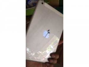 Bán Ipad Mini Wifi 16G giá rẻ