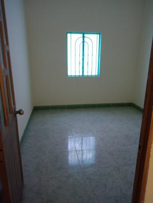 Nhà Cổng Sau Cty Pouchen. Sổ Hồng Thổ Cư 100%