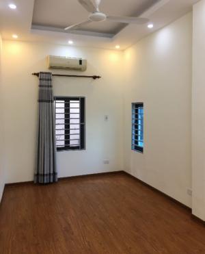 Nhà hiếm đẹp Phố Xã Đàn, phù hợp gia đình nhỏ