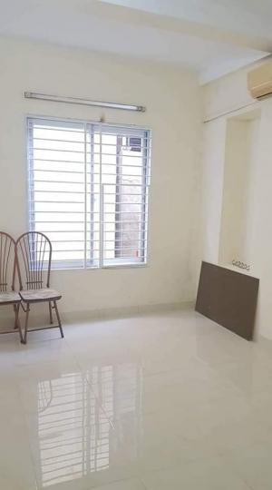 Bán gấp nhà đẹp Xã Đàn - Đống Đa 23m2x4T, 1.95 tỷ, ngõ nông, rộng ở ngay 1.95 tỷ.