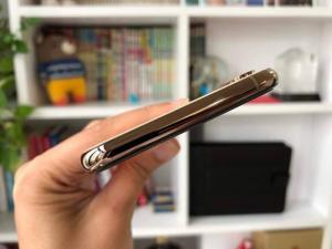 iPhone XS Max Quốc Tế (TBH)