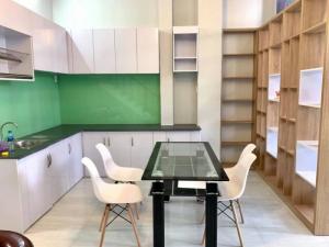 Nhà 1 Trệt 1 Lầu Trục Chính Hẻm 80 Phạm Ngũ Lão -Diện Tích 5,3 x 11,3
