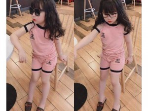 Bộ Tay Lưới Dành Cho Bé Gái