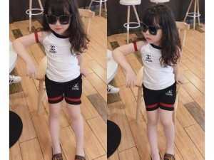 Bộ Tay Lưới Dành Cho Bé Gái