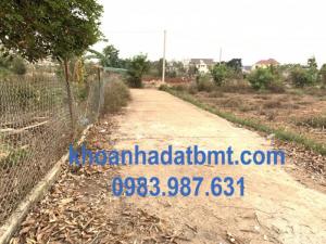 Đất thổ cư hẻm 2,128 Giải Phóng,5*20m, nhiều lô,rất gần Ngã 5 Giải Phóng, gần Vành Đai, giá rẻ