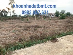 Đất thổ cư hẻm 2,128 Giải Phóng,5*20m, nhiều lô,rất gần Ngã 5 Giải Phóng, gần Vành Đai, giá rẻ