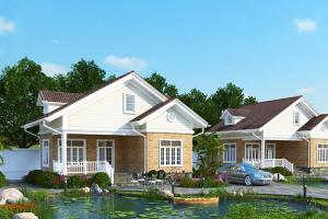 Tôi bán mảnh đất cạnh Chợ Đêm Phú Quốc, 17 tỷ