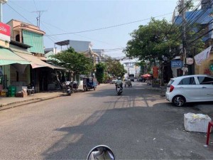 Bán Nhà Mặt Tiền Đường Thuỷ Xưởng Giá Cực Rẻ