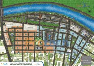 River View 5 Xuất Ngoại Giao Cuối Cùng Ở Thời Điểm Sắp Ra Sổ