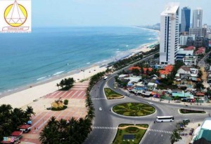 Cho thuê Ki-ốt Mường Thanh vị trí đẹp,kinh doanh tốt, hướng Bắc, 80 m2.