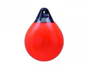 Đệm chống va , phao đánh dấu Polyform A3