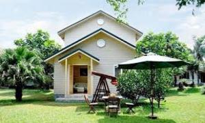 Định cư nước ngoài cô Mỹ bán căn biệt thự 538m2 mt 835 TT Cần Giuộc, giá 2,76 tỷ