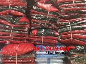 Địa chỉ bán đồng phục sửa xe máy giá rẻ tại tphcm, cung cấp đồng phục sửa xe hãng honda, hãng yamaha