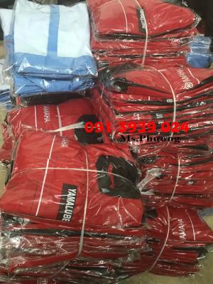 Địa chỉ bán đồng phục sửa xe máy giá rẻ tại tphcm, cung cấp đồng phục sửa xe hãng honda, hãng yamaha