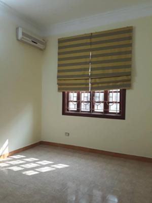 Bán nhà Phố Minh Khai, Hai Bà Trưng 53m2x4 tầng mặt tiền 4m giá hơn 3tỷ