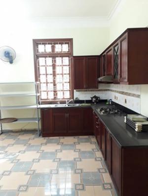Bán nhà Phố Minh Khai, Hai Bà Trưng 53m2x4 tầng mặt tiền 4m giá hơn 3tỷ