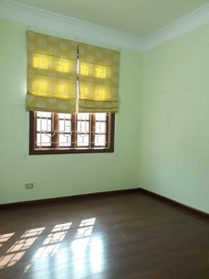 Bán nhà Phố Minh Khai, Hai Bà Trưng 53m2x4 tầng mặt tiền 4m giá hơn 3tỷ