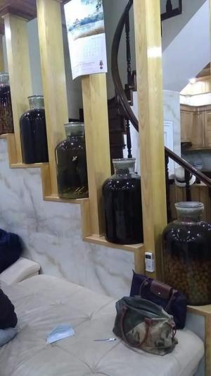 Nhà đẹp bán 46m2. 5 tầng. MT 4,3m. chỉ 5,4 tỷ. phố Nguyễn Chí Thanh. Đống Đa.