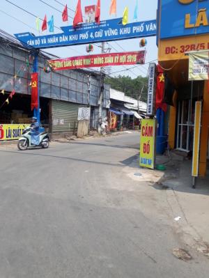Đất thổ cư, giá công nhân, hỗ trợ trả góp, trả chậm.. ngân hàng hỗ trợ tối đa