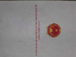 Đất nền khu dân cư đô thị happy land 2