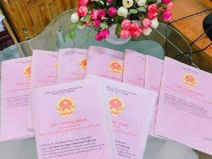 Đất nền khu dân cư đô thị happy land 2