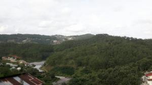 Bán đất View đẹp nhất Đà Lạt Hoàng Hoa Thám P.10, 1037m2