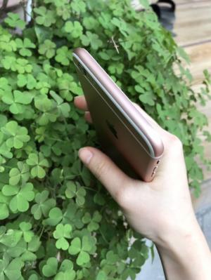 Bán iphone 6S plus 16gb bản Quốc Tế