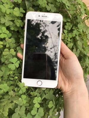 Bán iphone 6S plus 16gb bản Quốc Tế