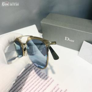 Mắt Kính Dior XX83J HH275 Chính Hãng