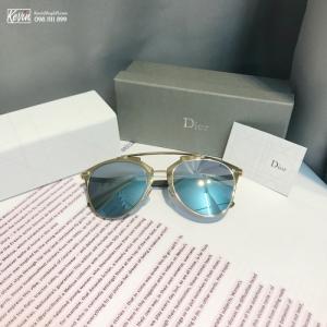 Mắt Kính Dior XX83J HH275 Chính Hãng