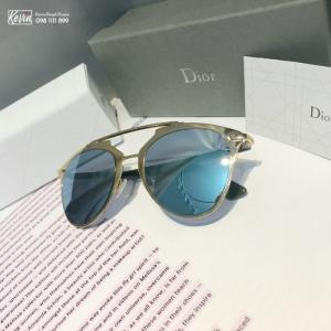 Mắt Kính Dior XX83J HH275 Chính Hãng