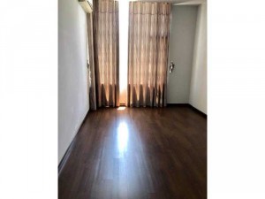 Cần bán nhà cầu dứa phú nông 1 trệt 1 lầu