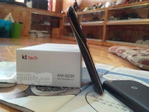 Ktech Take Km-S220 New 100%