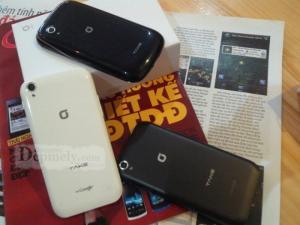 Ktech Take Km-S220 New 100%