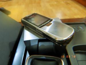NOKIA 8800 ANAKIN