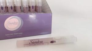 Nước hoa cây bút SANDRA( AL-REHAB)- 8ml